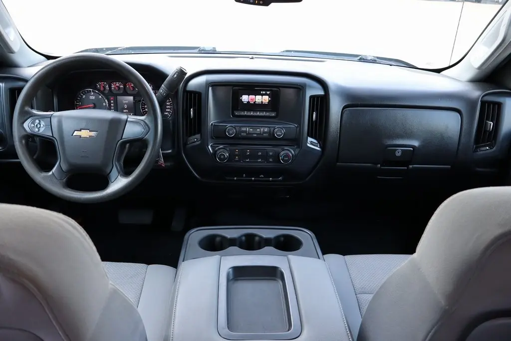 image-12