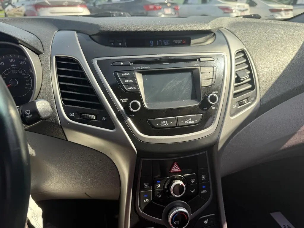 image-10