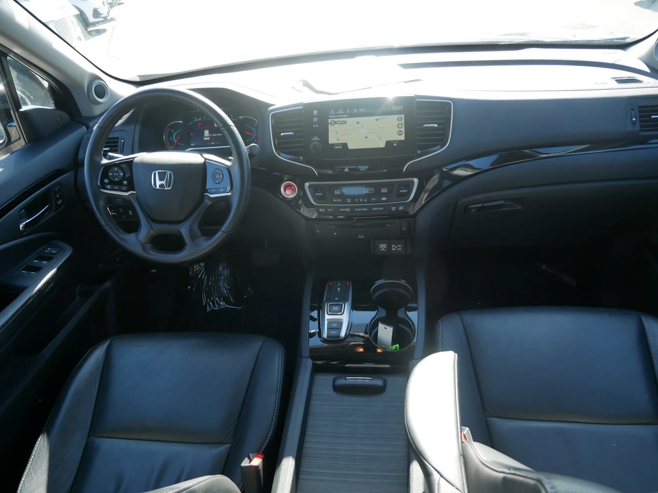 image-9