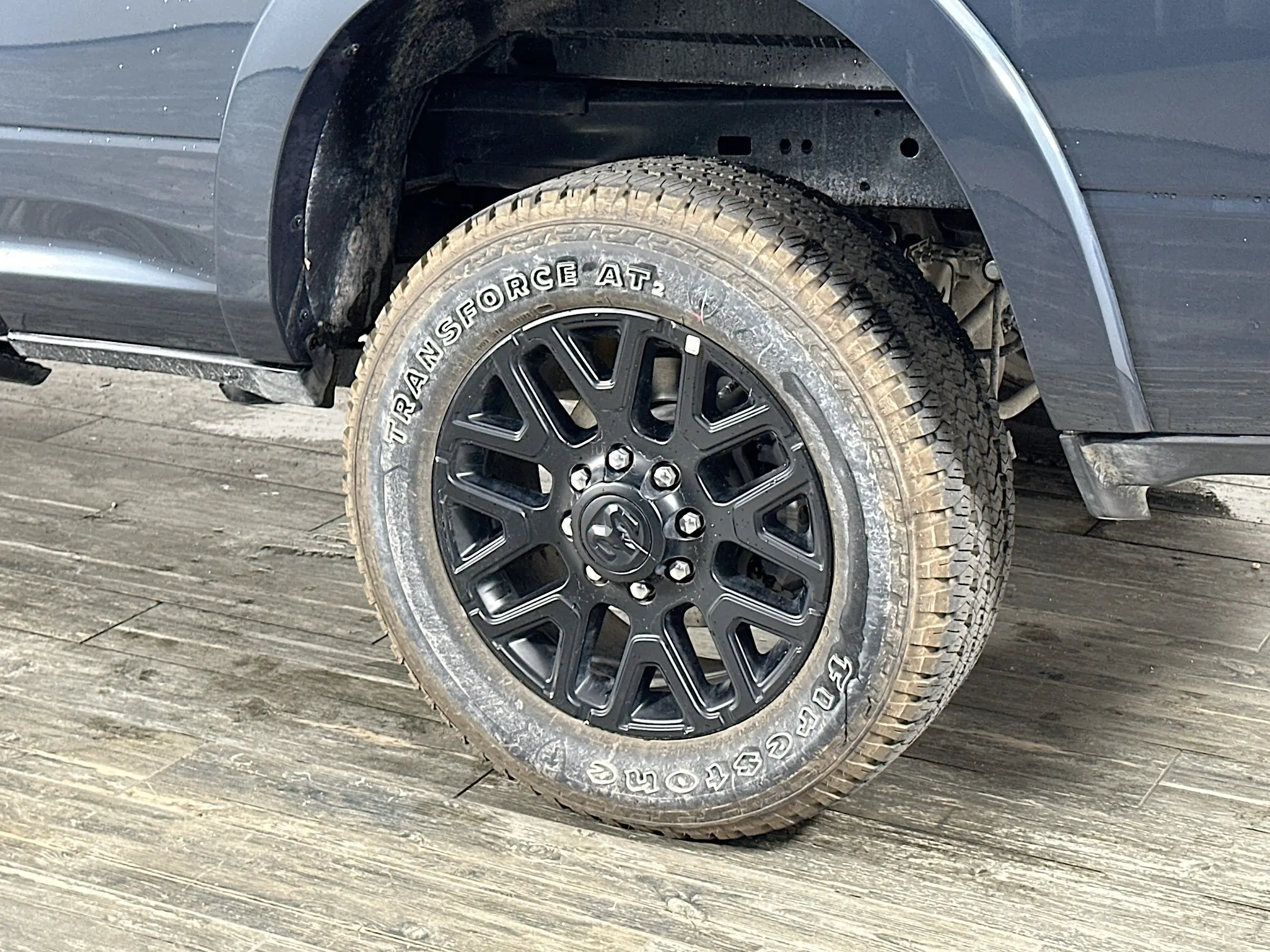 image-8