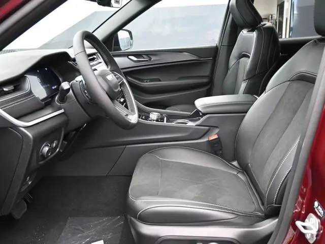 image-9