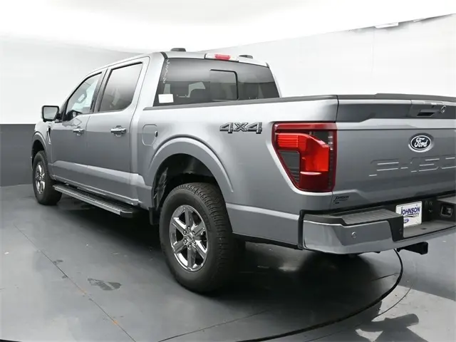 image-10