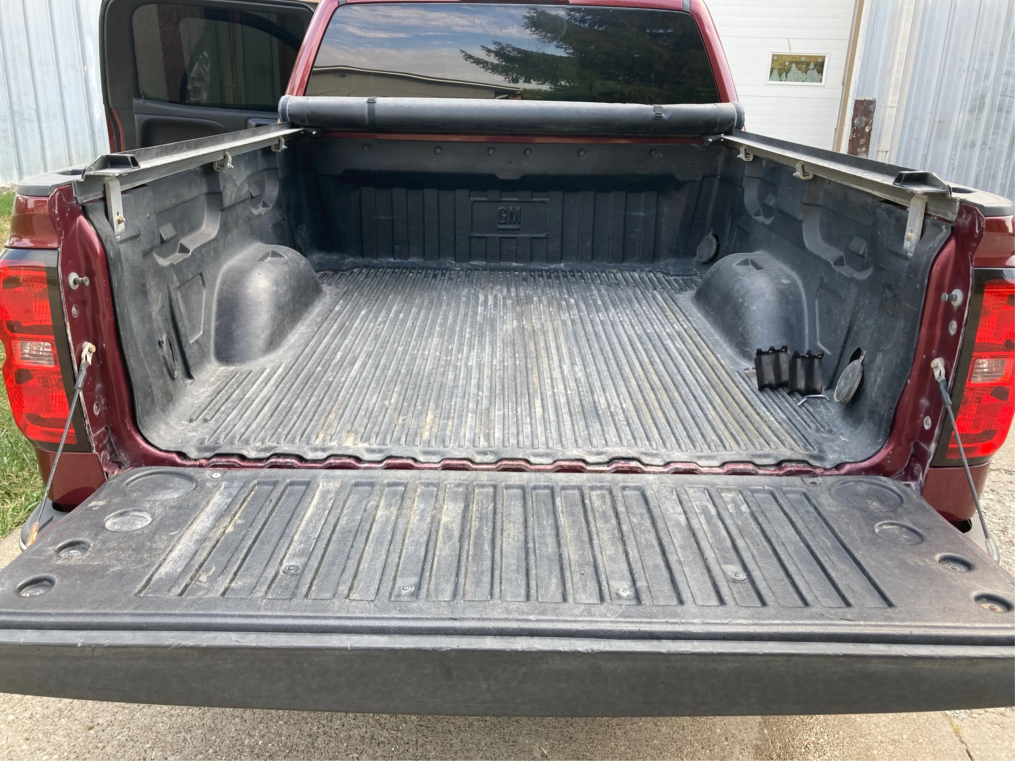 image-12