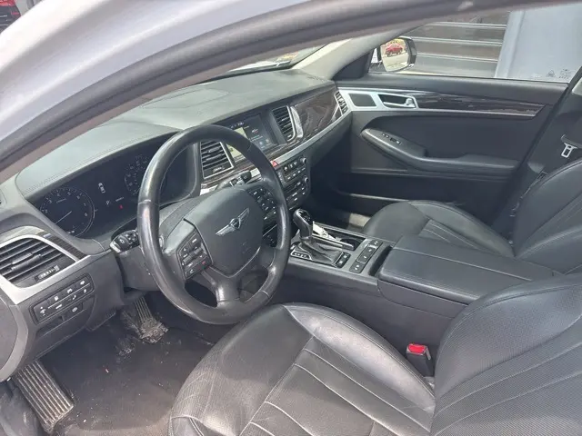 image-9
