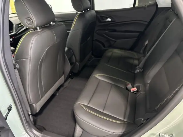 image-4