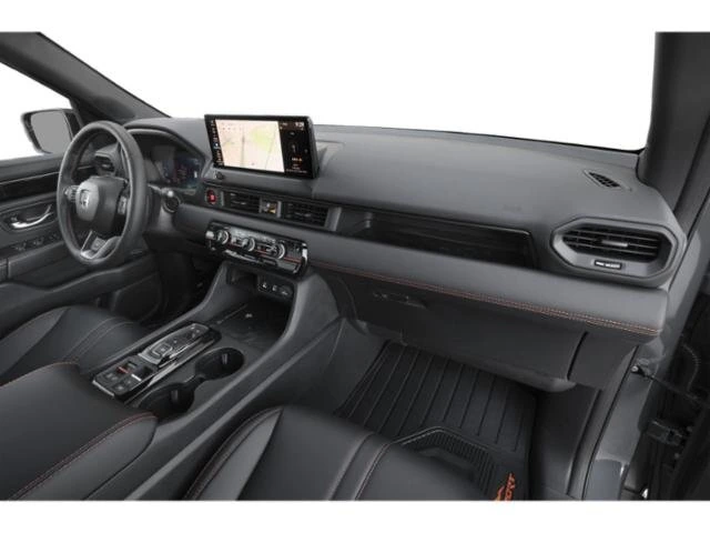 image-16