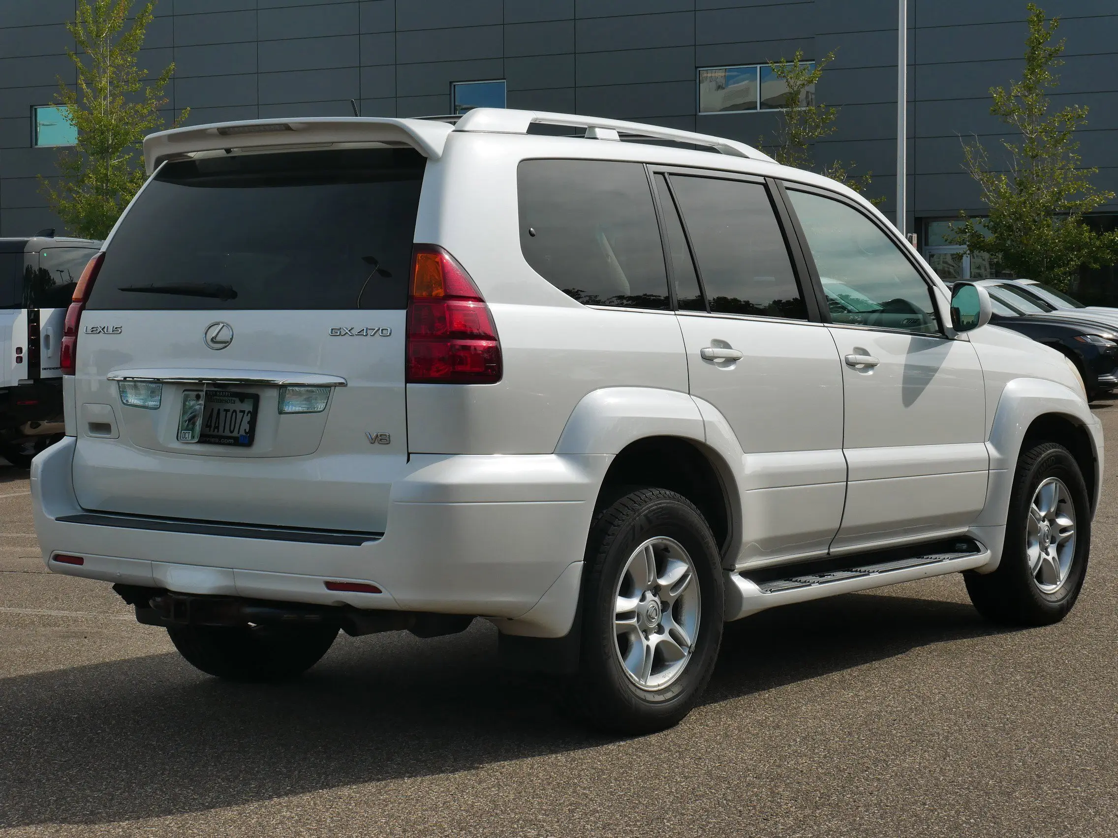 image-4