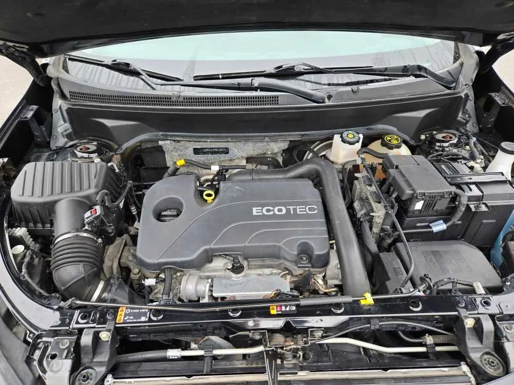 image-3
