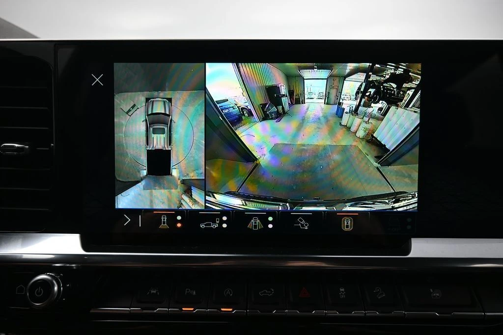 image-14