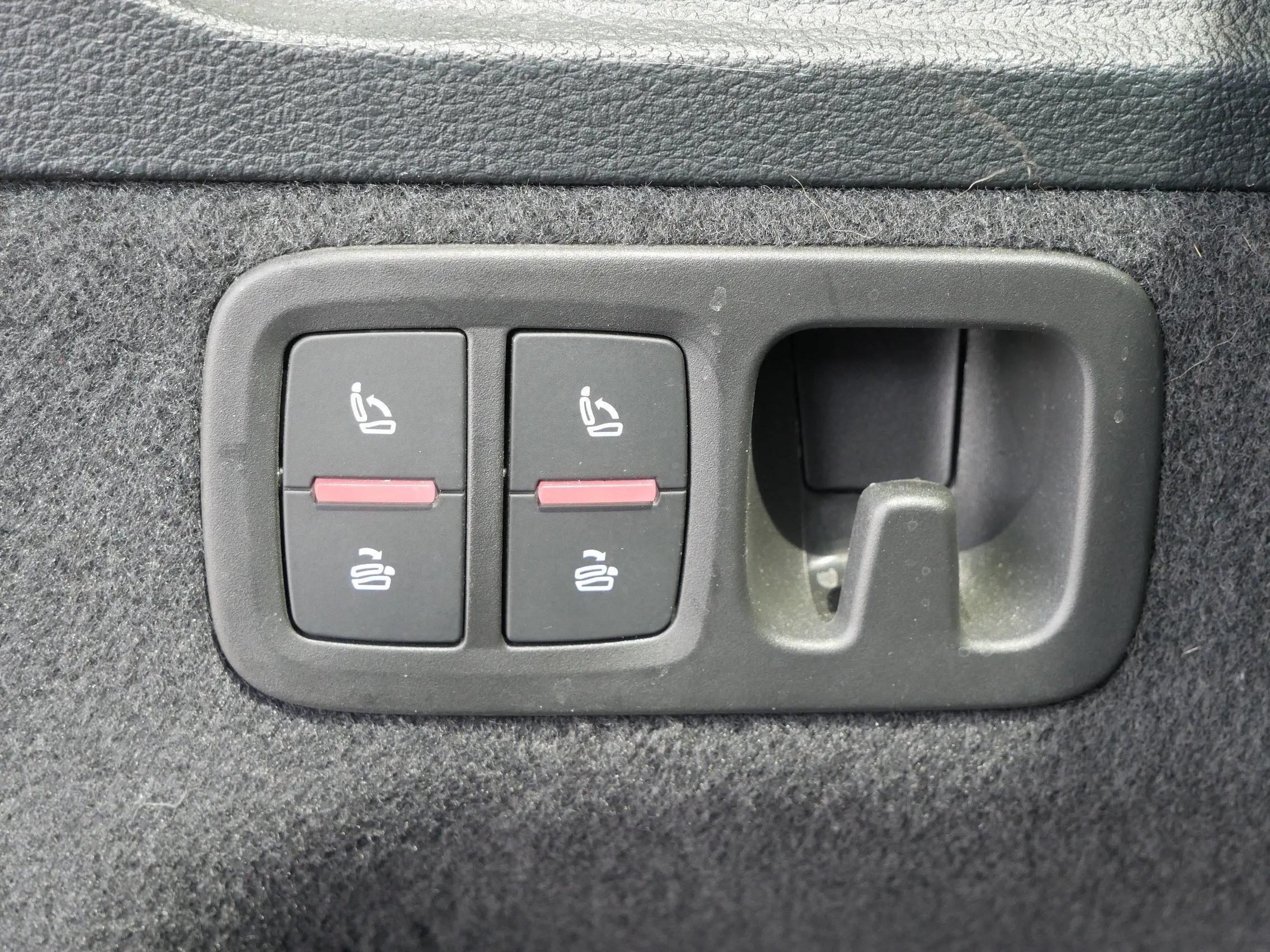 image-19