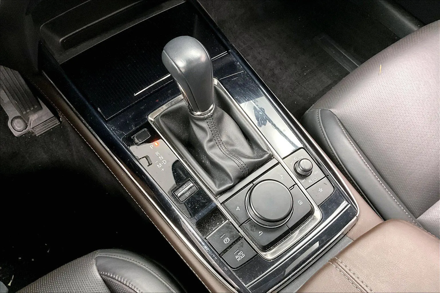 image-11