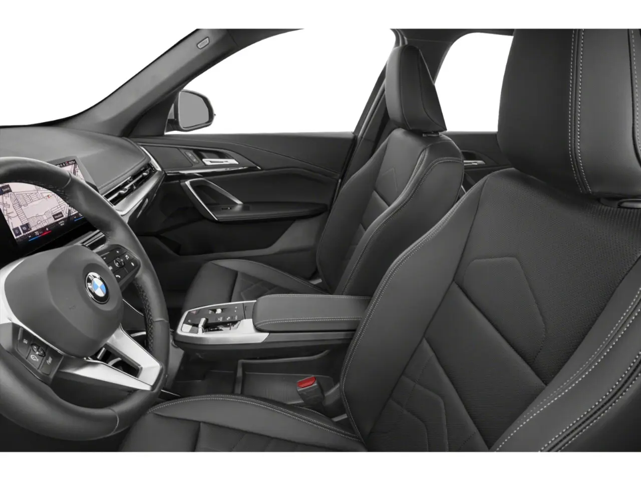 image-3