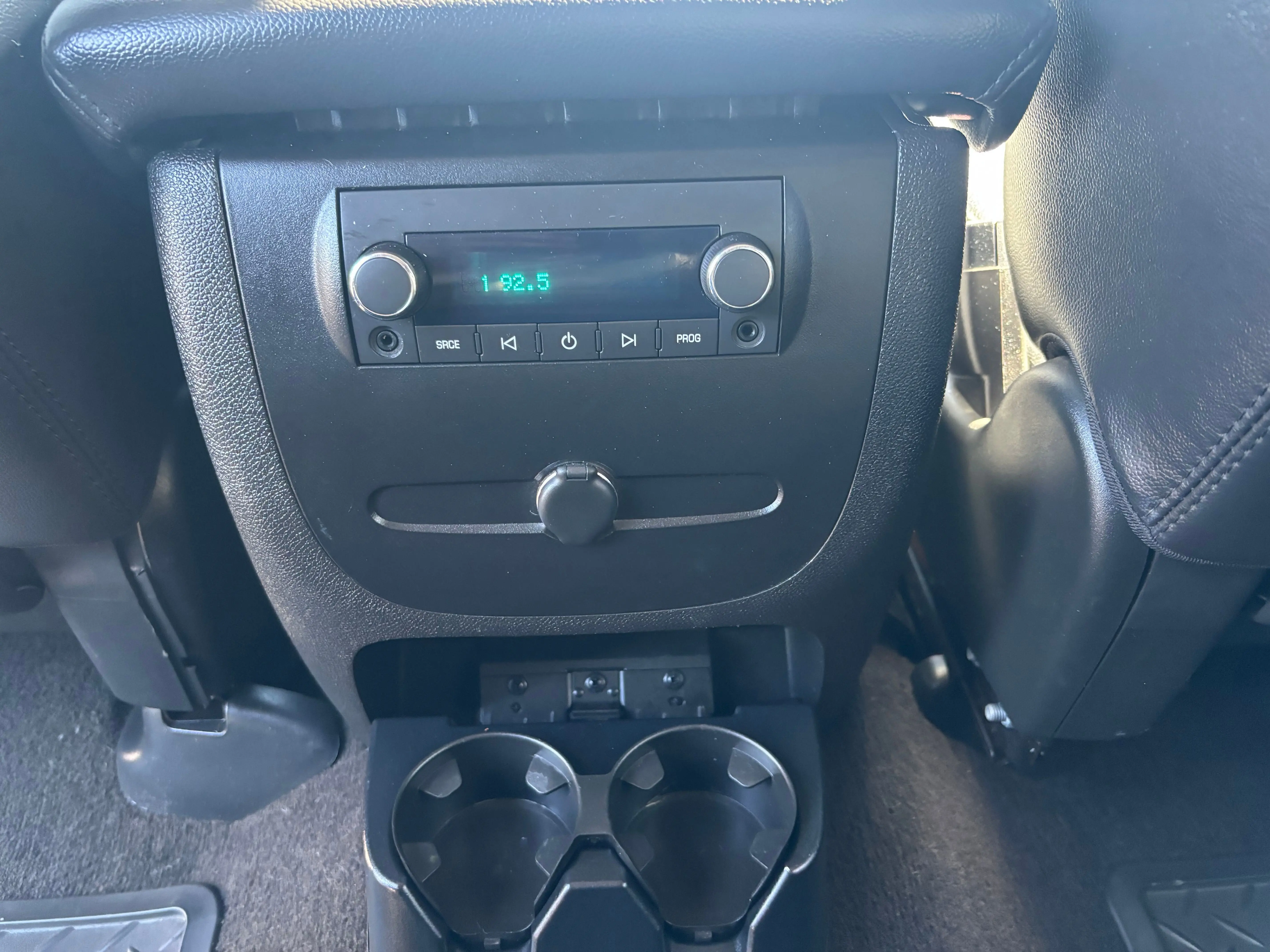 image-14