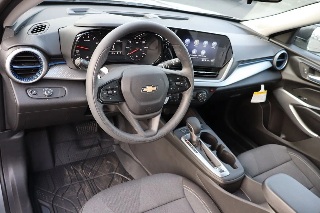 image-5
