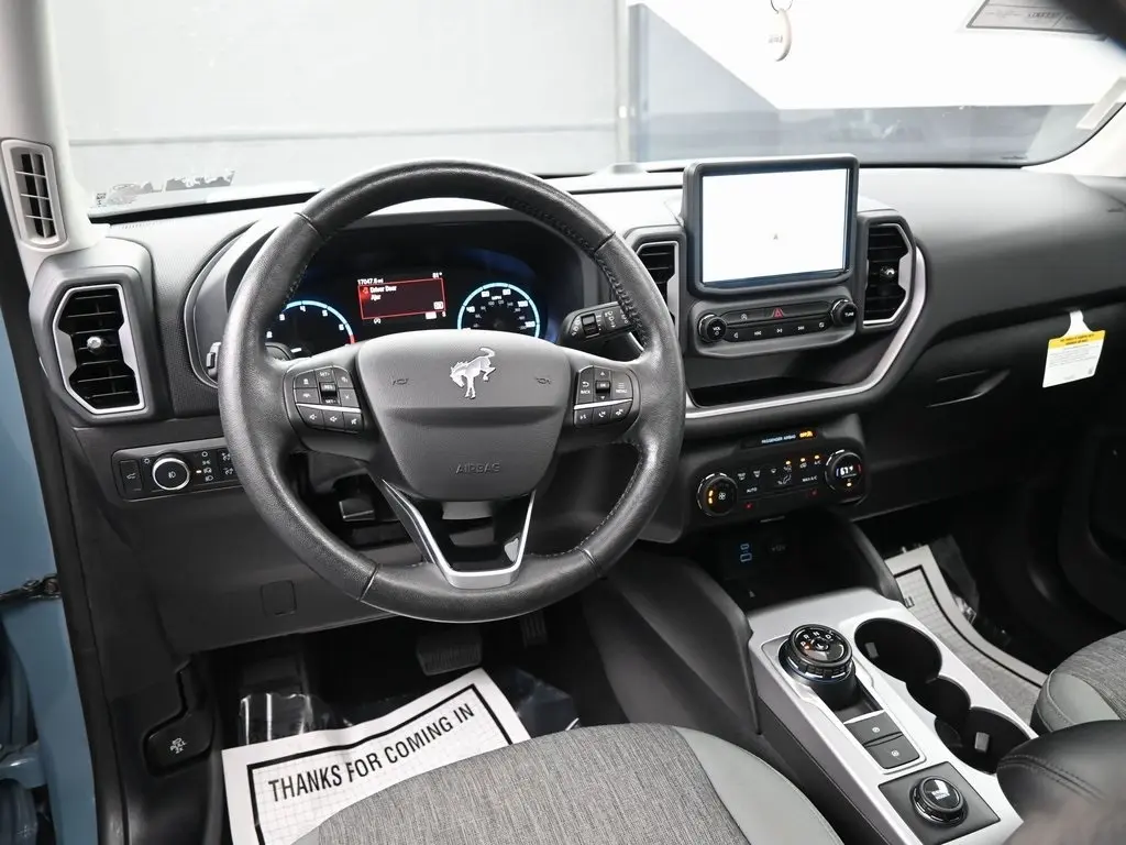 image-14