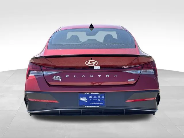 image-3