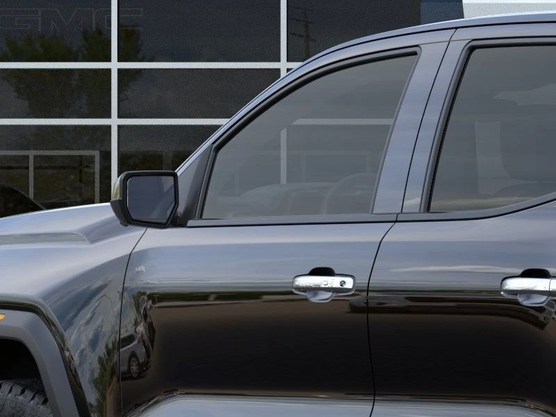 2026 GMC Canyon Denali - Photo 13