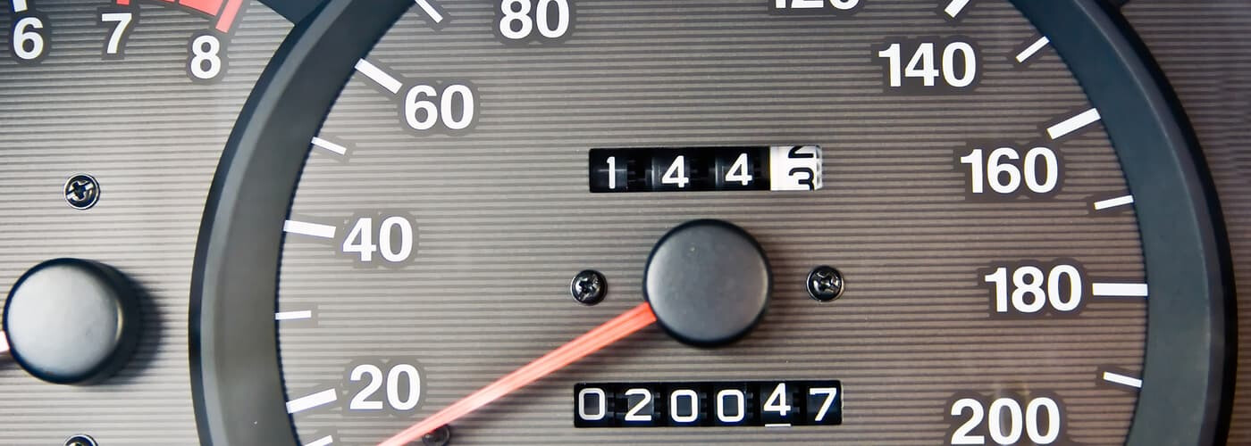 Blog Cover Image