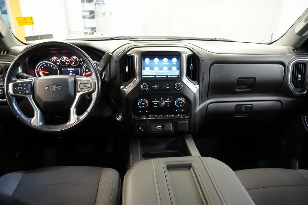 image-15
