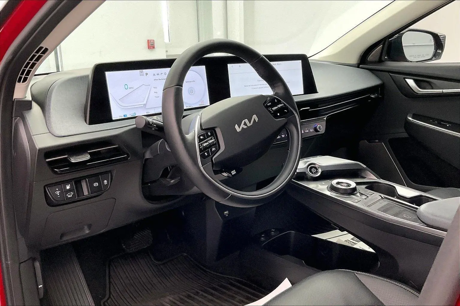 image-10