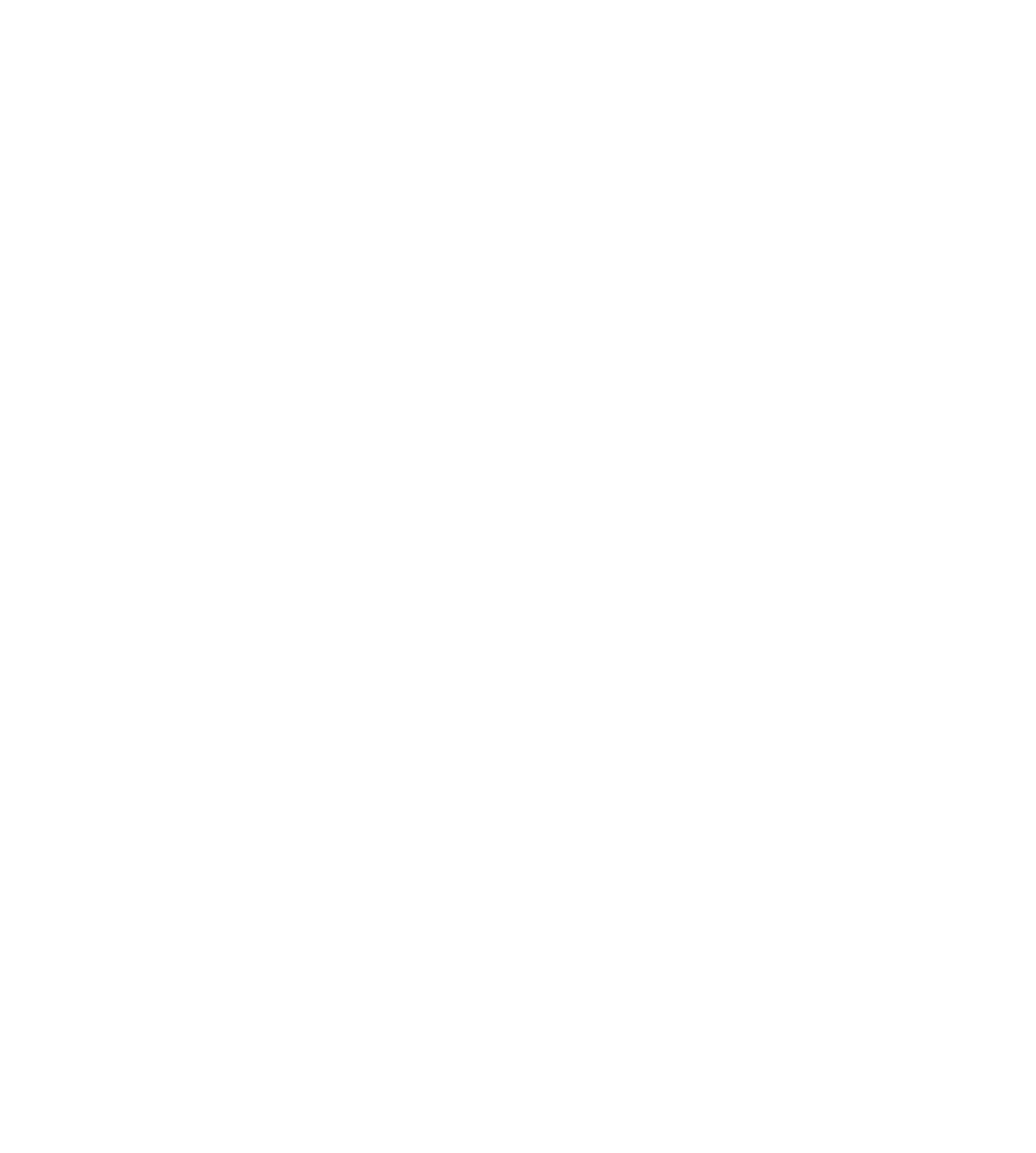 Classic ELITE Buick GMC Espanol-logo