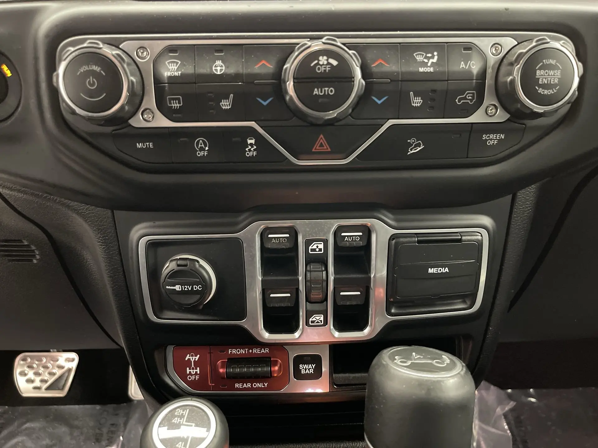 image-15