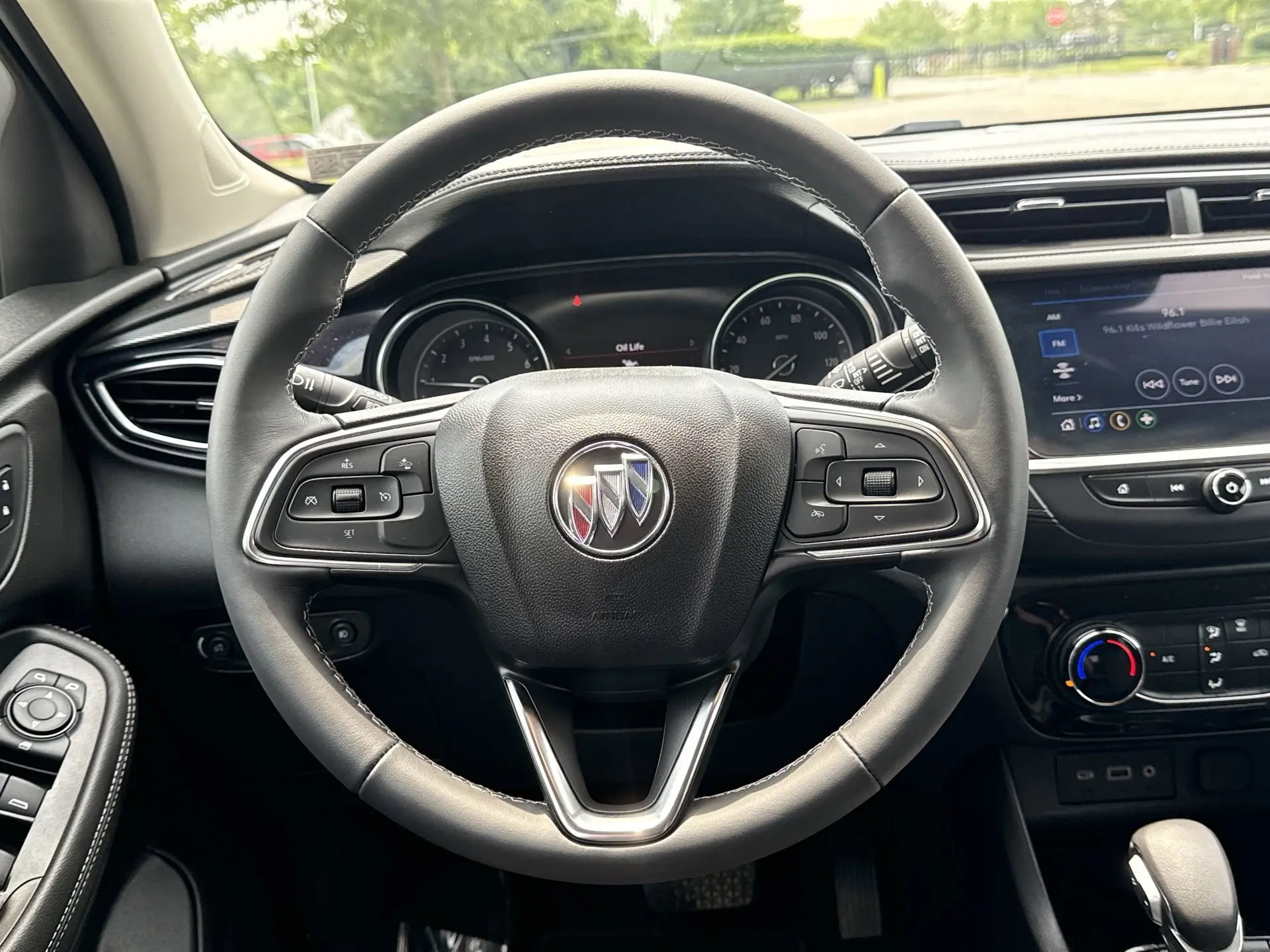 image-11