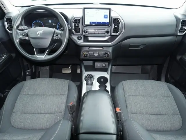 image-5