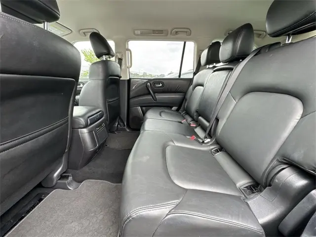 image-8