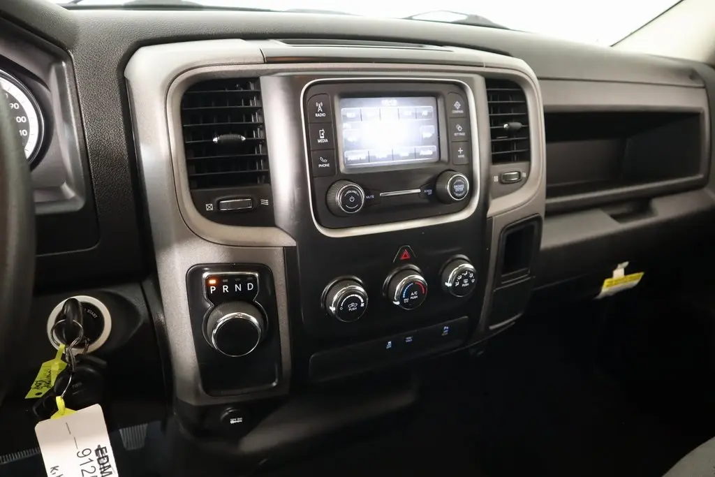 image-4