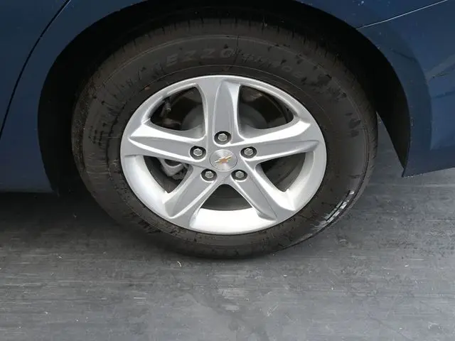 image-14