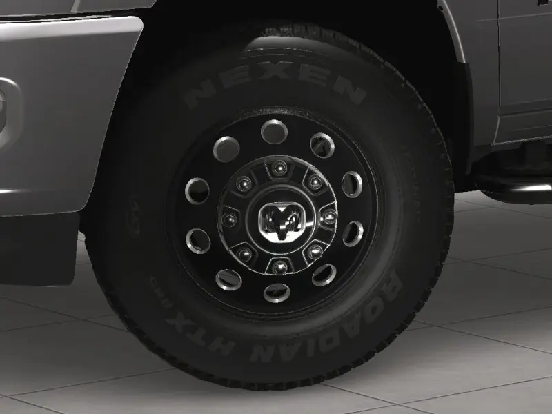 image-10