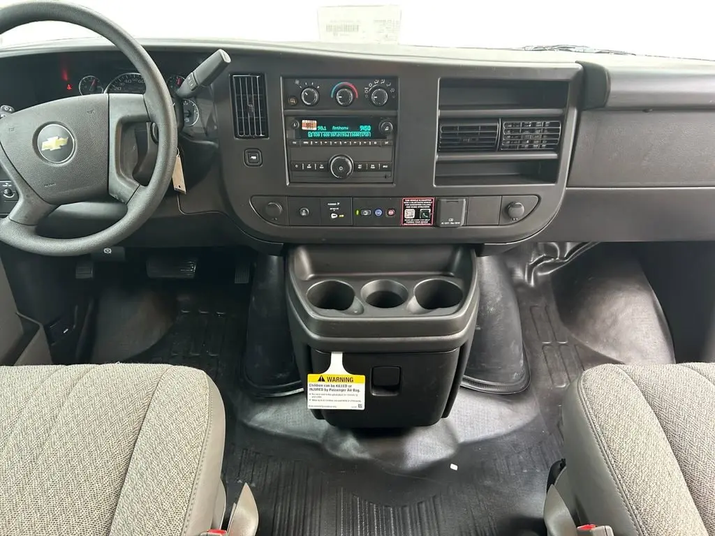 image-10