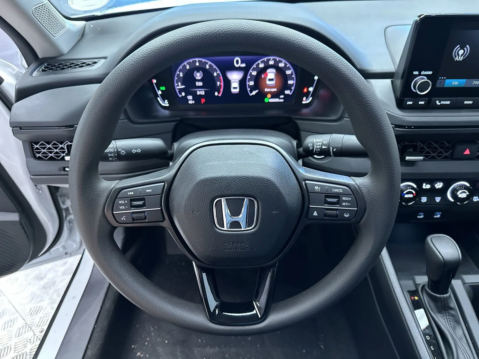 image-14