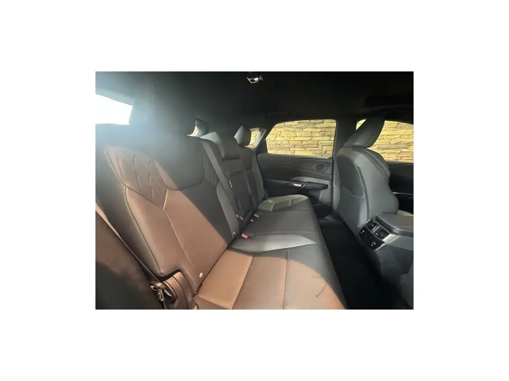 image-15