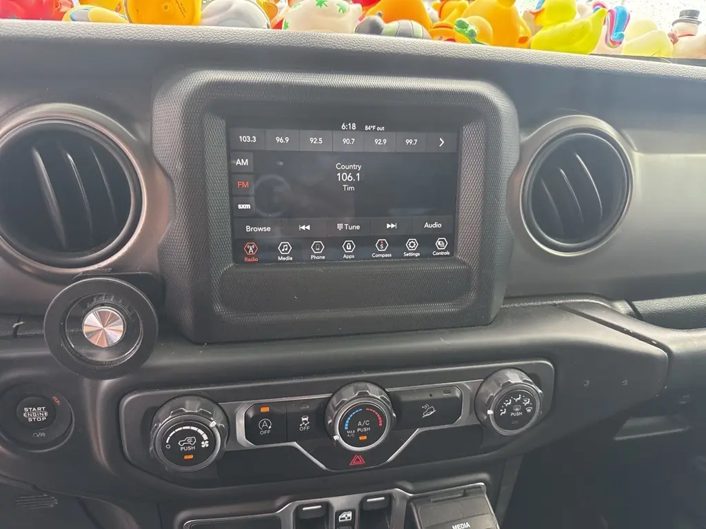 image-10
