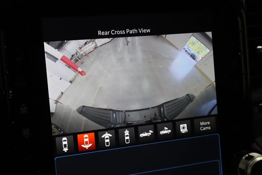 image-6