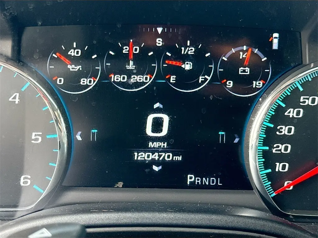 image-11