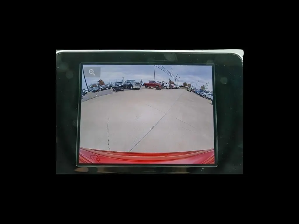 image-7