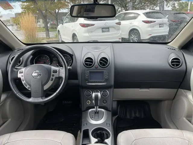 image-11