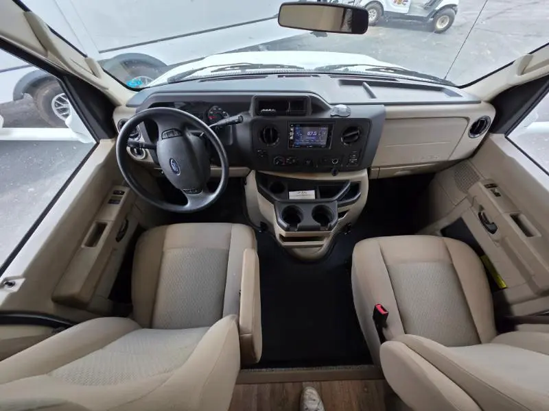 image-9