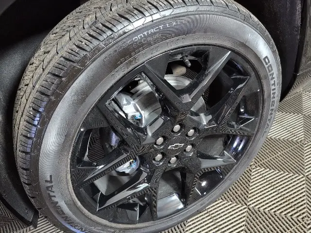 image-7