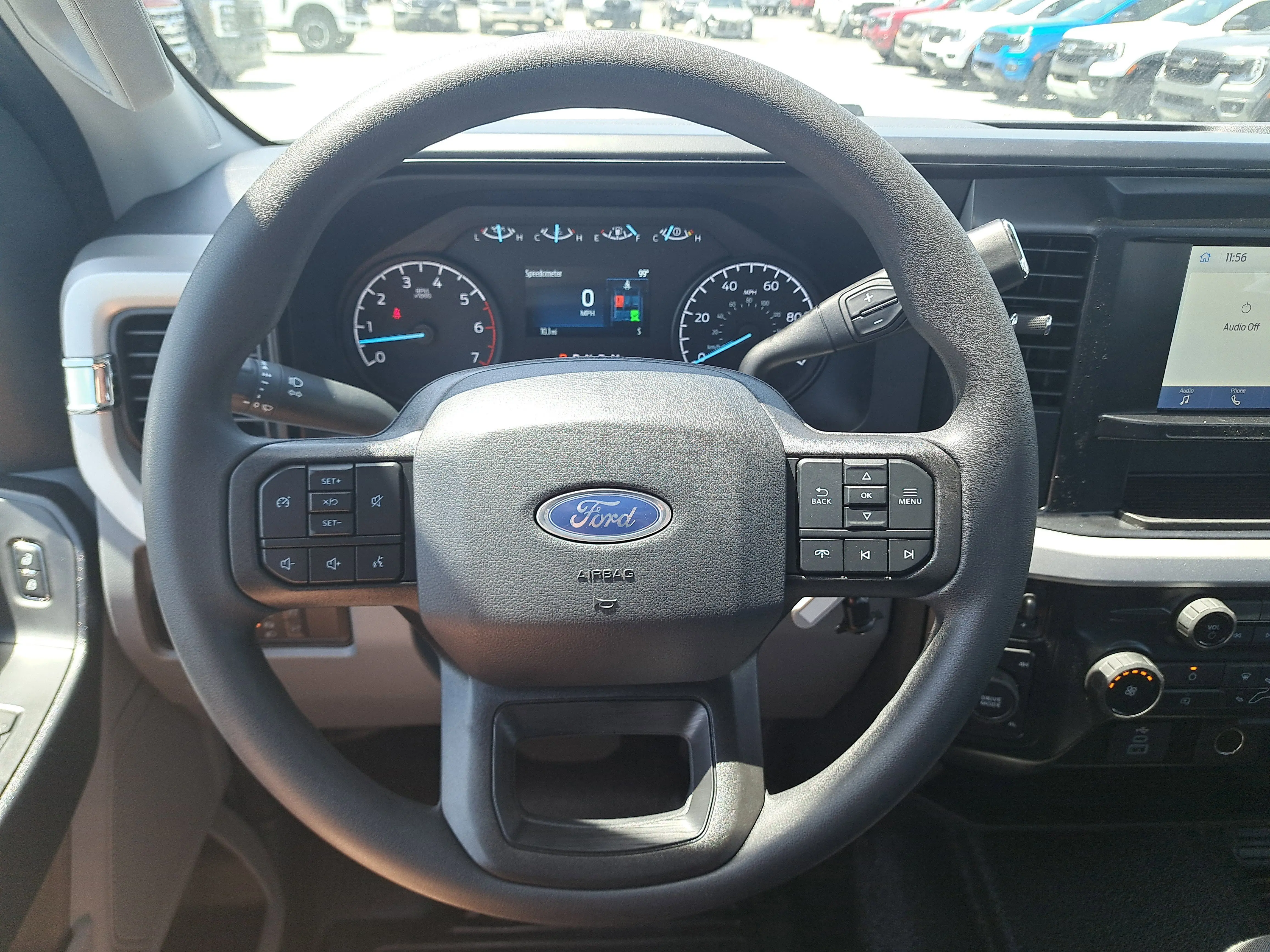 image-16