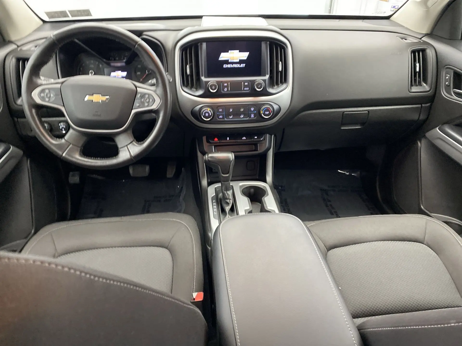 image-13