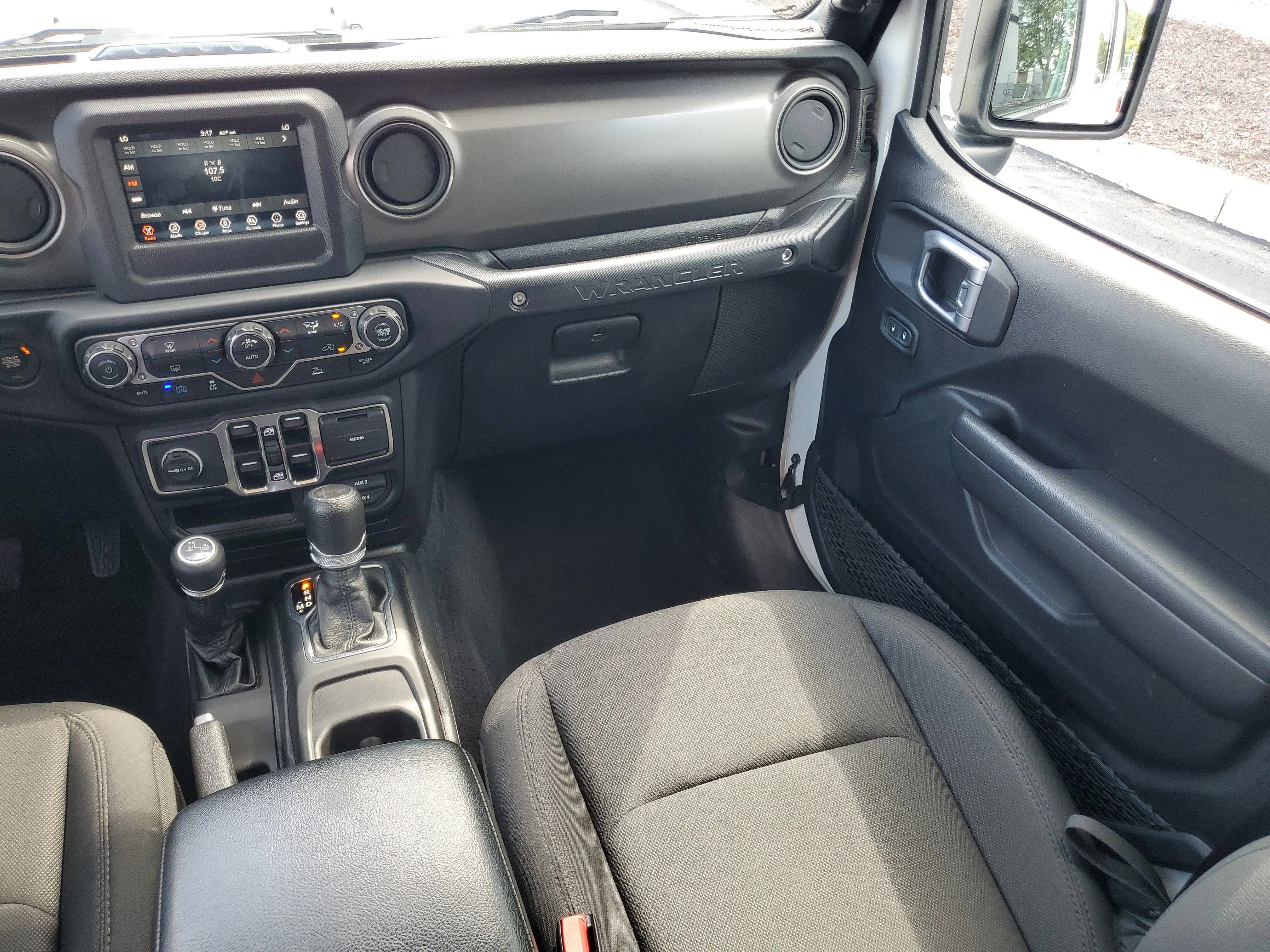 image-16