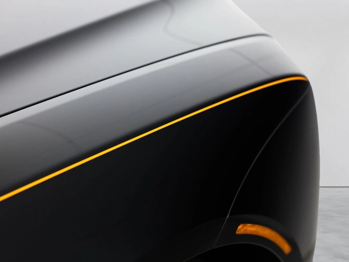 2027 Rolls-Royce Ghost Base - Photo 38