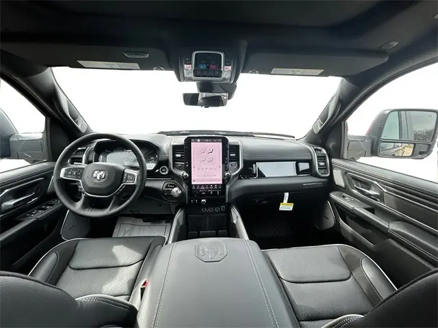 image-16