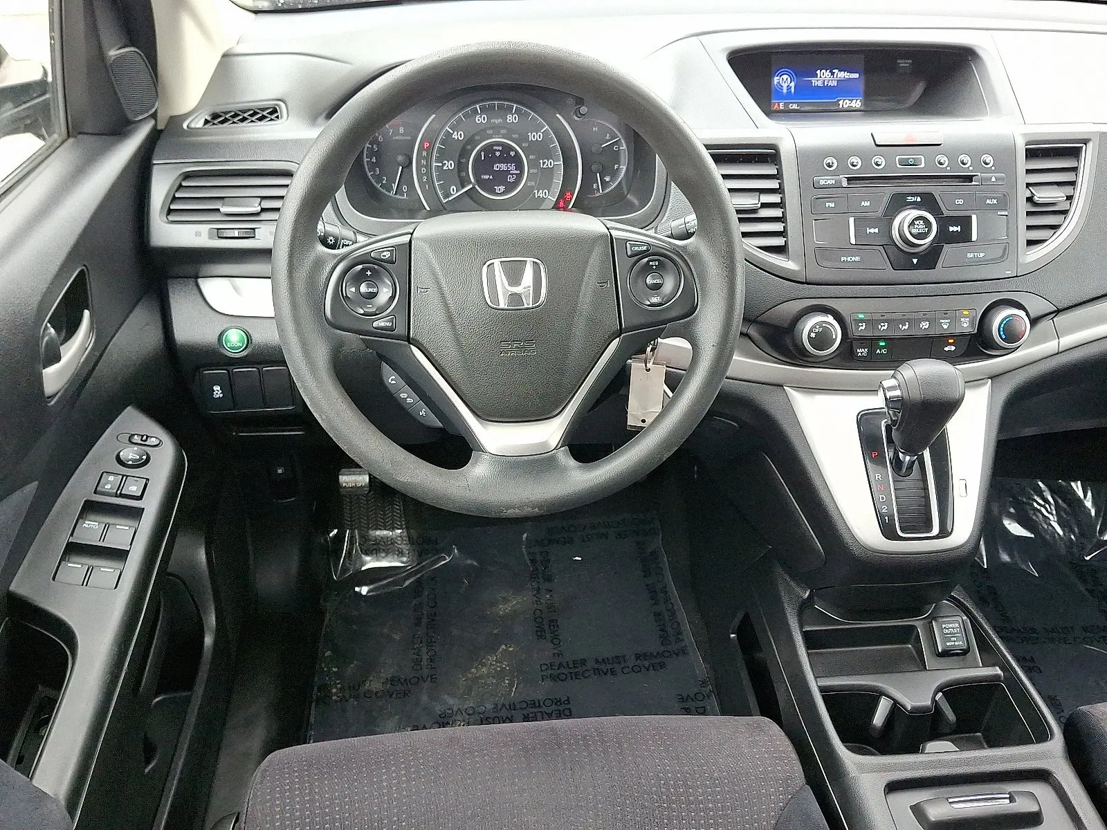 image-10