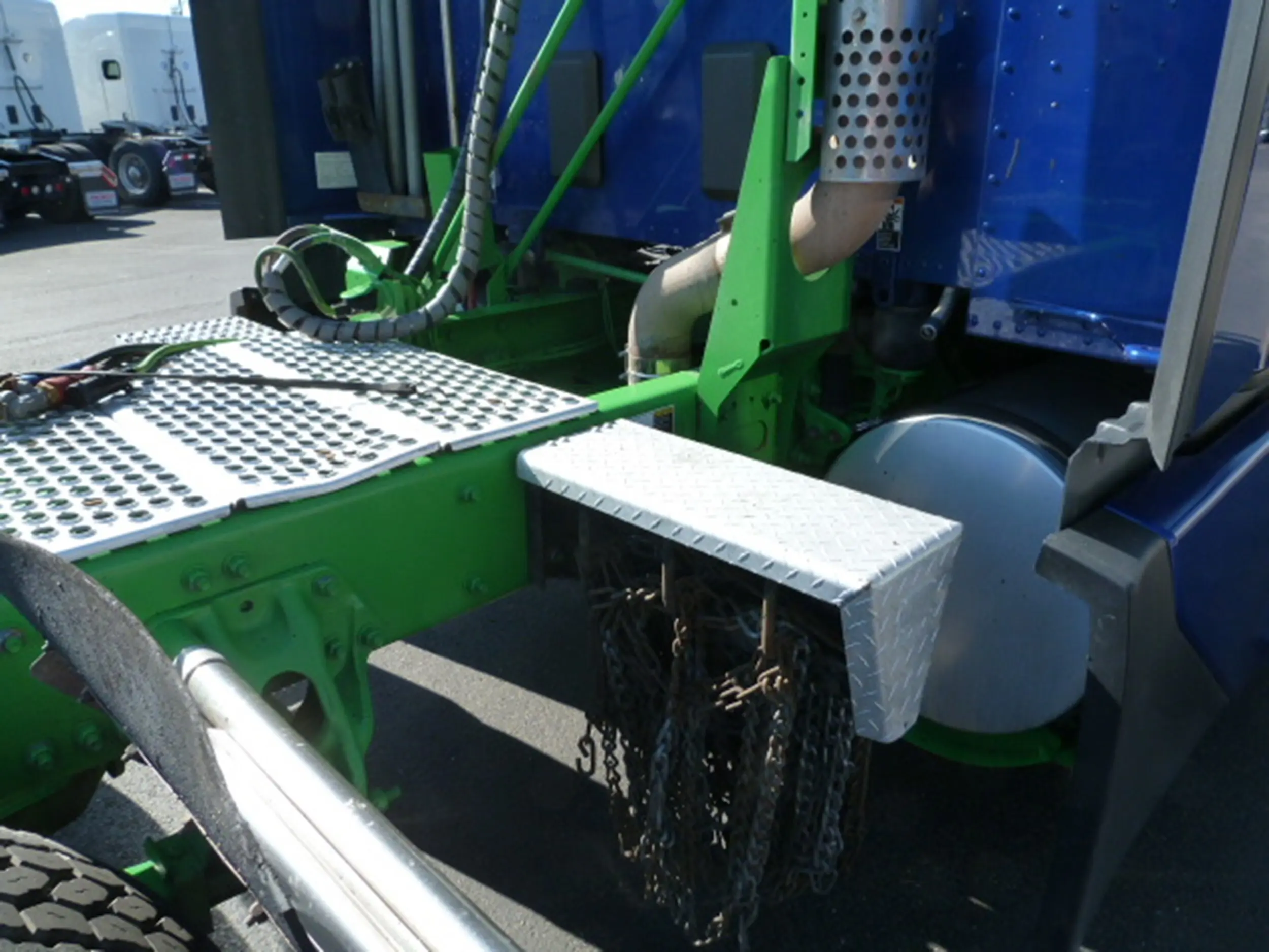image-5