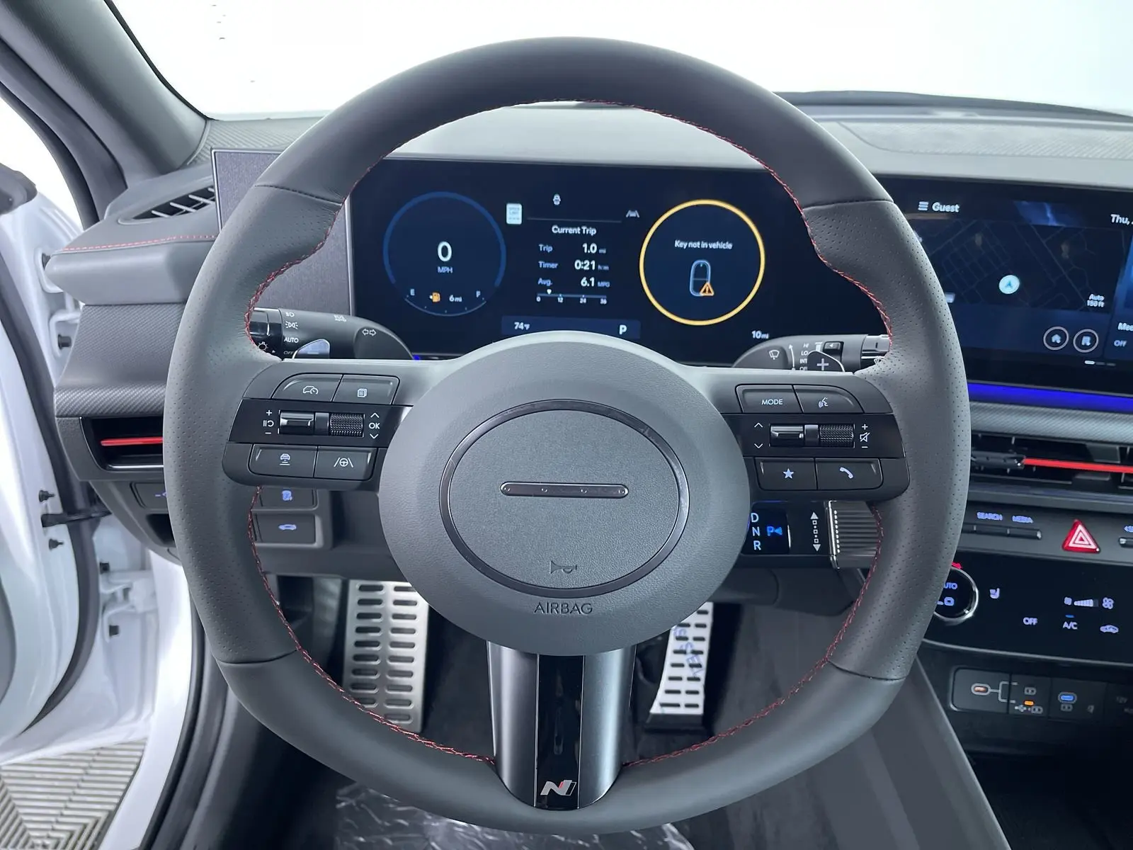 image-13